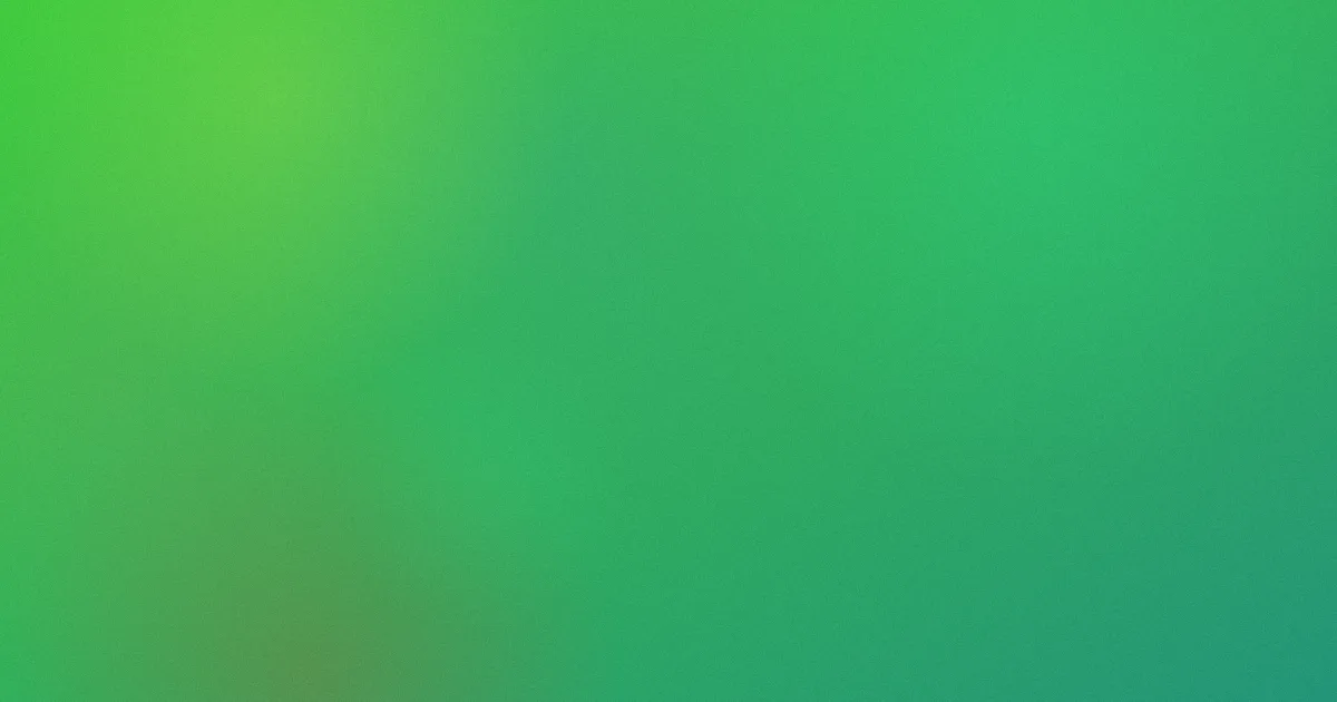 我的好兄弟原唱避坑指南